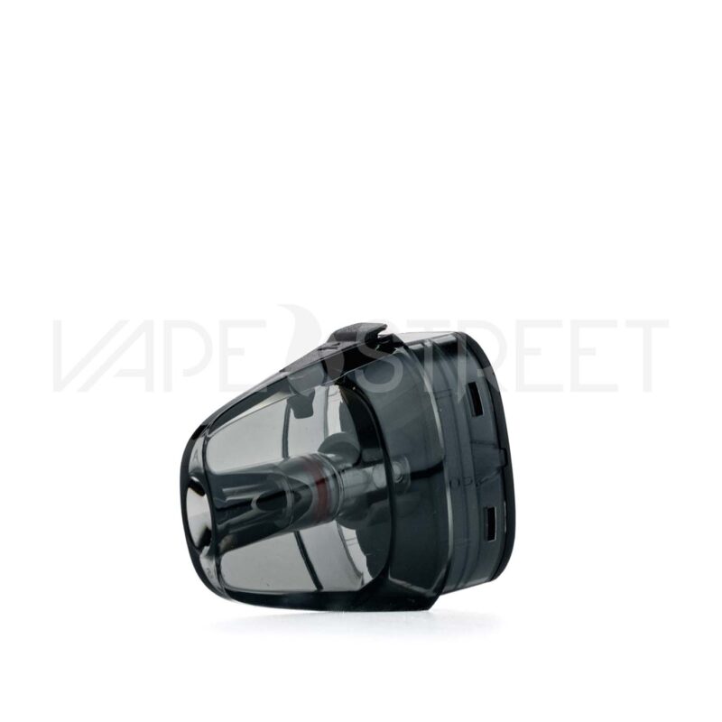 Vaporesso-LUXE_X3-Pod-3 Vaporesso LUXE X3 Replacement Pod Top