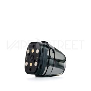 Vaporesso-LUXE_X3-Pod-4 Vaporesso LUXE X3 Replacement Pod Bottom