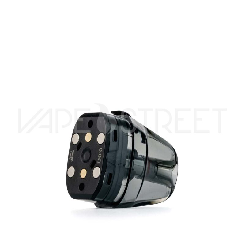 Vaporesso-LUXE_X3-Pod-4 Vaporesso LUXE X3 Replacement Pod Bottom