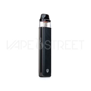 Vaporesso-XROS_6-01 Vaporesso XROS 6 Pod System Back
