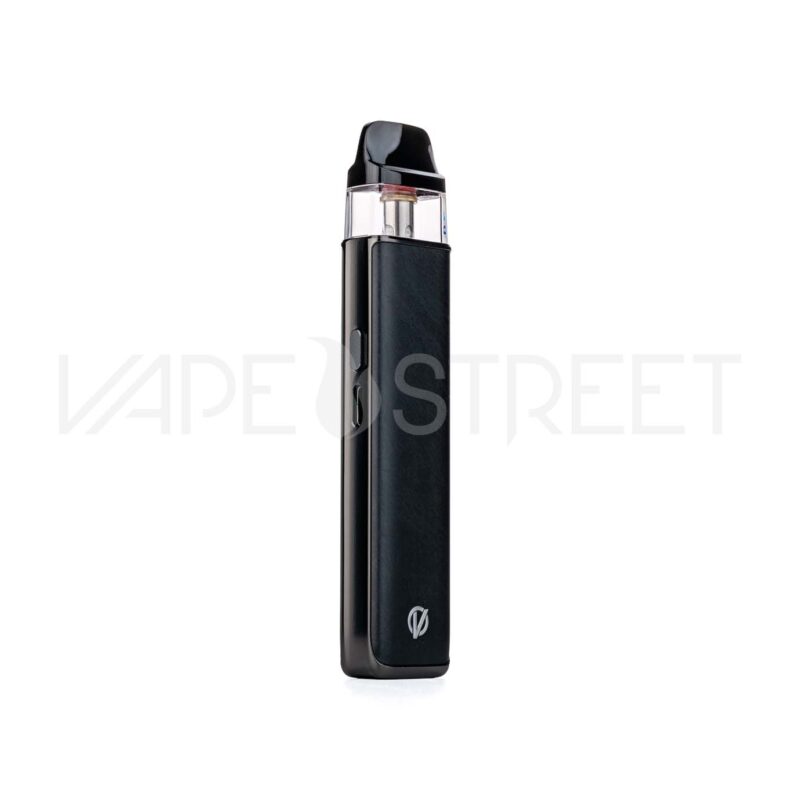 Vaporesso-XROS_6-01 Vaporesso XROS 6 Pod System Back