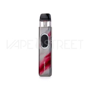 Vaporesso-XROS_6-Color-Scorching_Cloud Vaporesso XROS 6 Pod System Color Scorching Cloud