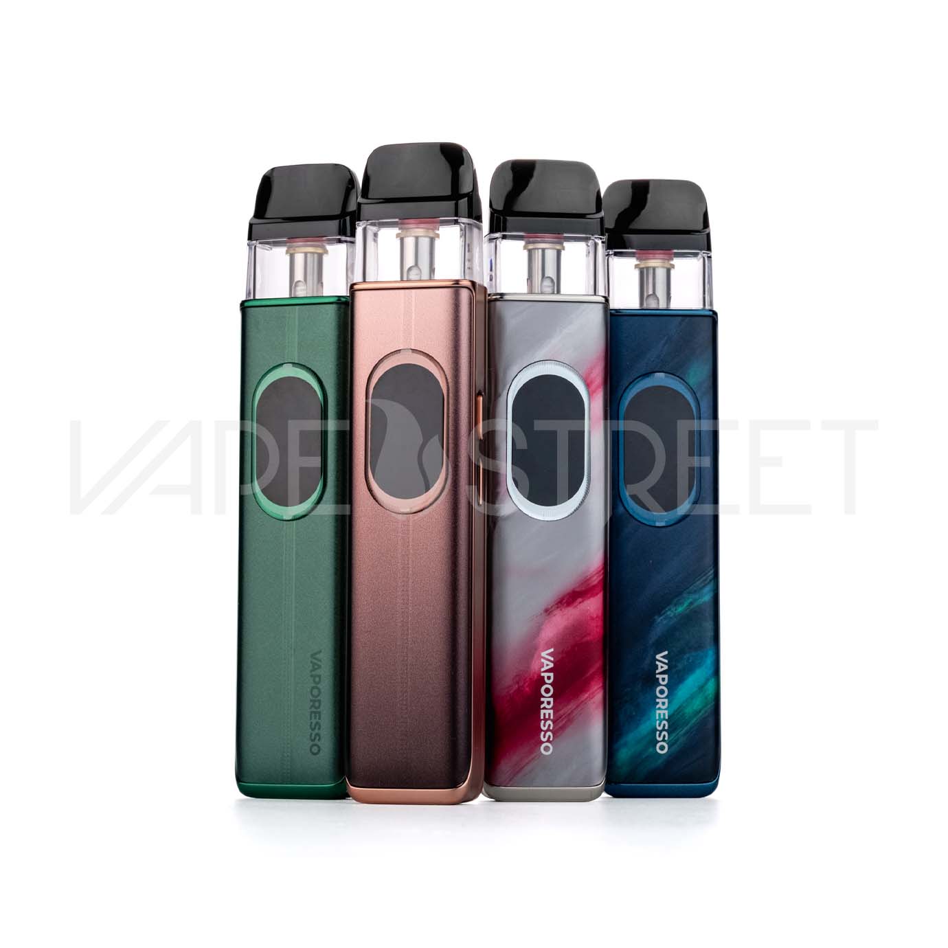 Vaporesso XROS 6 30W Pod System
