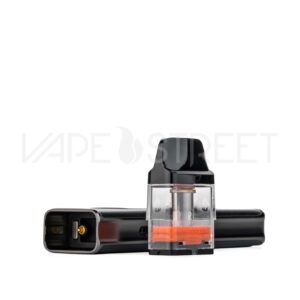 Vaporesso-XROS_6-Pod-01 Vaporesso XROS 6 Replacement Pod