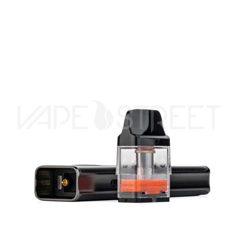 Vaporesso-XROS_6-Pod-01 Vaporesso XROS 6 Replacement Pod