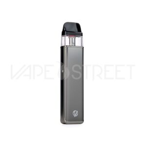 Vaporesso-XROS_6_Mini-01 Vaporesso XROS 6 Mini Pod System Back