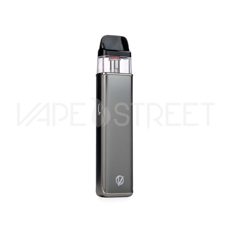 Vaporesso-XROS_6_Mini-01 Vaporesso XROS 6 Mini Pod System Back