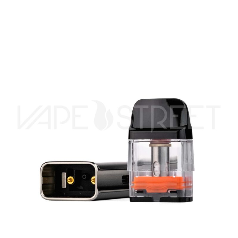 Vaporesso-XROS_6_Mini-Pod-1 Vaporesso XROS 6 Mini Replacement Pod