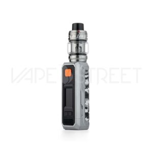 Vaporesso-Armour-Ultra-Starter-Kit-01 Vaporesso Armour Ultra 100W Starter Kit Front