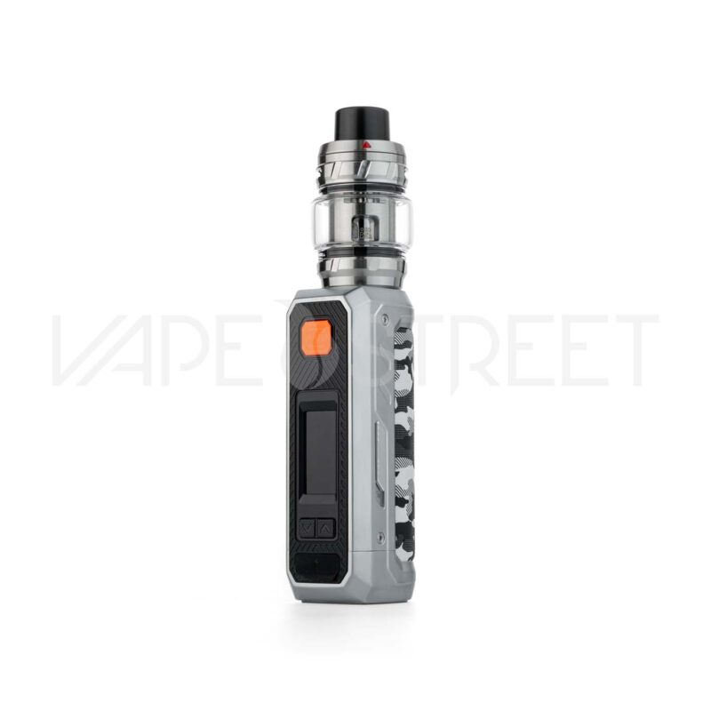 Vaporesso-Armour-Ultra-Starter-Kit-01 Vaporesso Armour Ultra 100W Starter Kit Front