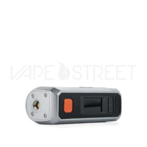 Vaporesso-Armour-Ultra-Starter-Kit-03 Vaporesso Armour Ultra 100W Box Mod Top
