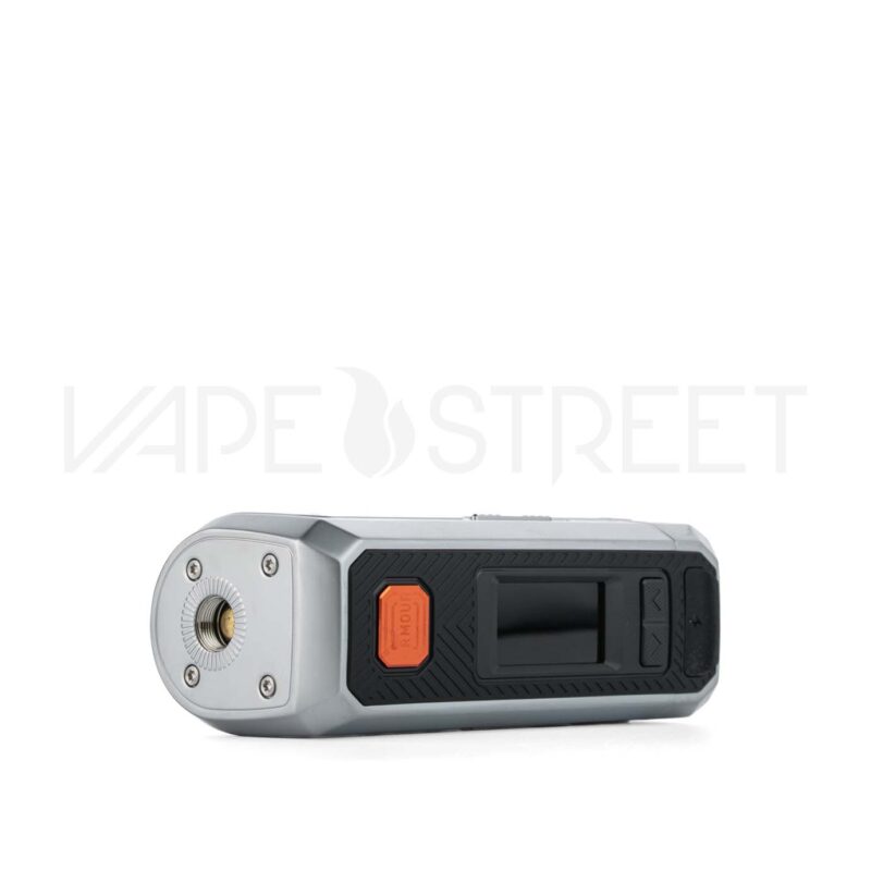 Vaporesso-Armour-Ultra-Starter-Kit-03 Vaporesso Armour Ultra 100W Box Mod Top