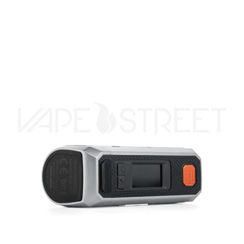 Vaporesso-Armour-Ultra-Starter-Kit-04 Vaporesso Armour Ultra 100W Starter Kit Bottom
