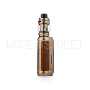 Vaporesso-Armour-Ultra-Starter-Kit-Color-Dune-Gold Vaporesso Armour Ultra 100W Starter Kit Dune Gold