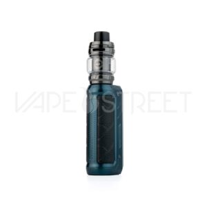 Vaporesso-Armour-Ultra-Starter-Kit-Color-Storm-Blue Vaporesso Armour Ultra 100W Starter Kit Storm Blue