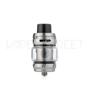 Vaporesso-Armour-Ultra-Starter-Kit-iTank-T-1 Vaporesso Armour Ultra Kit iTank T Front