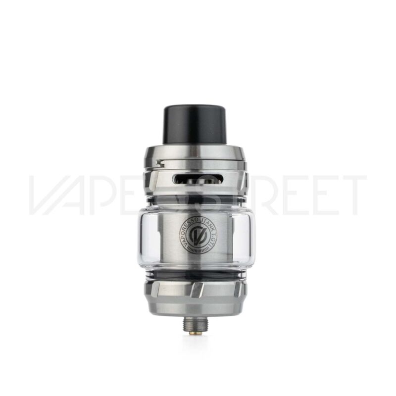 Vaporesso-Armour-Ultra-Starter-Kit-iTank-T-1 Vaporesso Armour Ultra Kit iTank T Front
