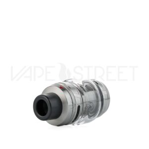 Vaporesso-Armour-Ultra-Starter-Kit-iTank-T-2 Vaporesso Armour Ultra Kit iTank T Top