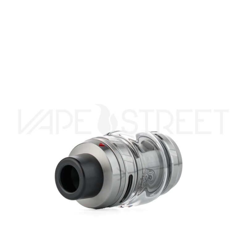 Vaporesso-Armour-Ultra-Starter-Kit-iTank-T-2 Vaporesso Armour Ultra Kit iTank T Top