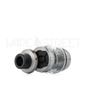Vaporesso-Armour-Ultra-Starter-Kit-iTank-T-3 Vaporesso Armour Ultra Kit iTank T Top Fill