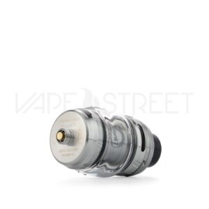 Vaporesso-Armour-Ultra-Starter-Kit-iTank-T-4 Vaporesso Armour Ultra Kit iTank T Bottom